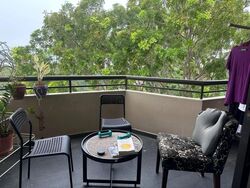 Bayshore Park (D16), Condominium #636877741